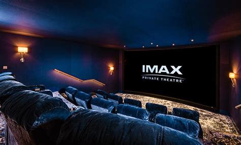 World’s best home cinemas celebrated at 2018 CEDIA Awards | Home Cinema ...