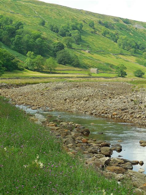 Swaledale in The Yorkshire Dales #England#Yorkshire | Yorkshire dales, English countryside ...