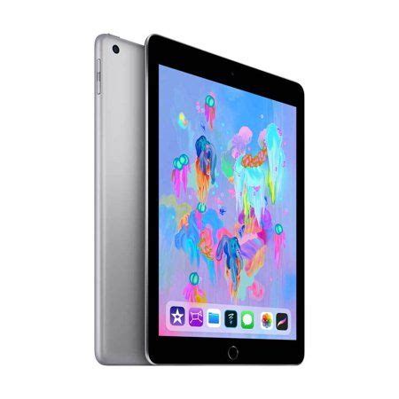 Walmart iPad Deals - Save Hundreds on Last-Generation iPads 2018