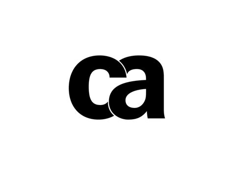 C&A Logo - LogoDix