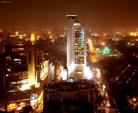 Phoebettmh Travel: (Pakistan) - Karachi - The City of Bright Lights