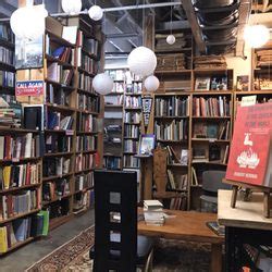 Best Used Book Stores Near Me - January 2024: Find Nearby Used Book ...