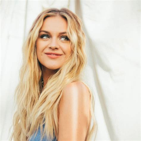 Kelsea Ballerini Lyrics, Songs, and Albums | Genius