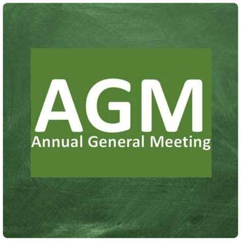 Kintyre Holstein Breeders AGM, Argyll Arms Hotel, Campbeltown, 13 March ...