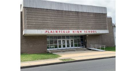 Plainfield School Board Meets Tuesday, Agenda Includes Amended Long-Range Facilities Plan ...