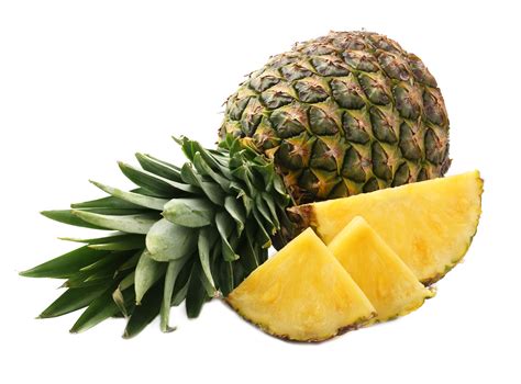 Pineapple Wallpapers Images Photos Pictures Backgrounds