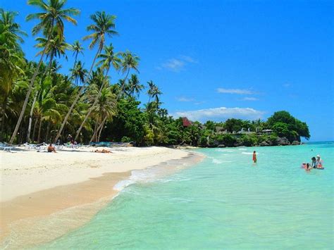 Not So Well-Known but Equally Great Places to Retire in the Philippines | Trip the Islands ...