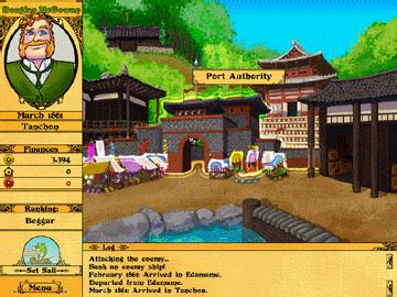 Free tradewinds game full version online - lawpcvietnam