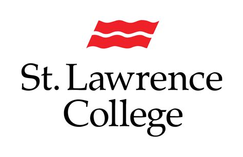 St. Lawrence College | Tall Ships Brockville