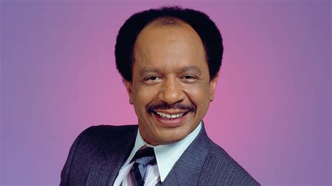 Sherman Hemsley, ‘Jeffersons’ Star, Dies at 74