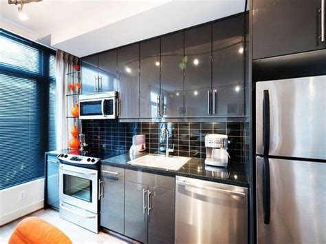 Apartments For Rent in Washington DC | Zillow