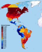 Category:Human geography - Wikimedia Commons