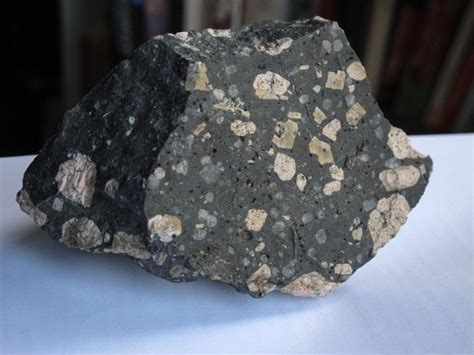 Porphyry (geology) - Alchetron, The Free Social Encyclopedia