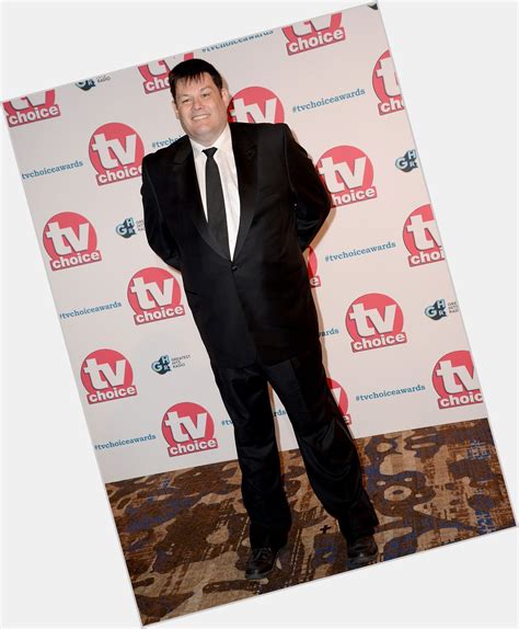 Mark Labbett | Official Site for Man Crush Monday #MCM | Woman Crush ...