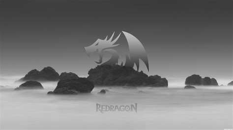 Tapety : redragon, Zvyk, Photoshop, PC herní 3840x2160 - SadovnikMuller - 1785943 - Tapety ...