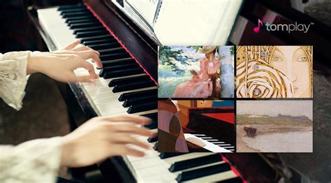 5 Beautiful Pieces by Female Composers to Play on the Piano