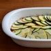 Ratatouille Casserole - Real Food Real Deals