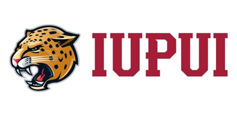 IUPUI Men's Basketball Coach Arrested - HoopDirt