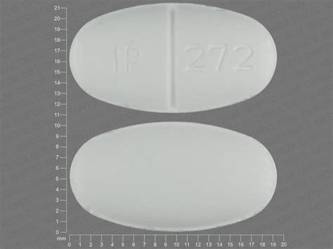 Sulfamethoxazole: Uses, Interactions, Mechanism of Action | DrugBank Online