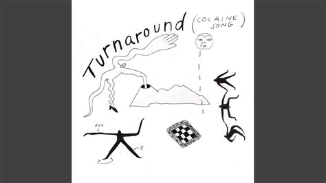 Turnaround (Cocaine Song) - YouTube Music