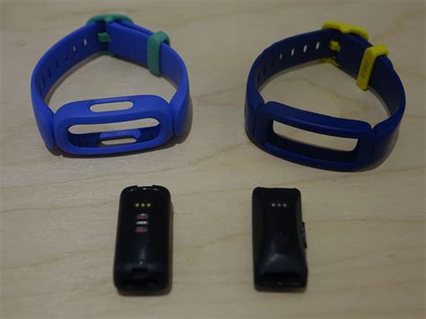 Fitbit Ace 3 vs. Fitbit Ace 2: Should you upgrade? | Android Central