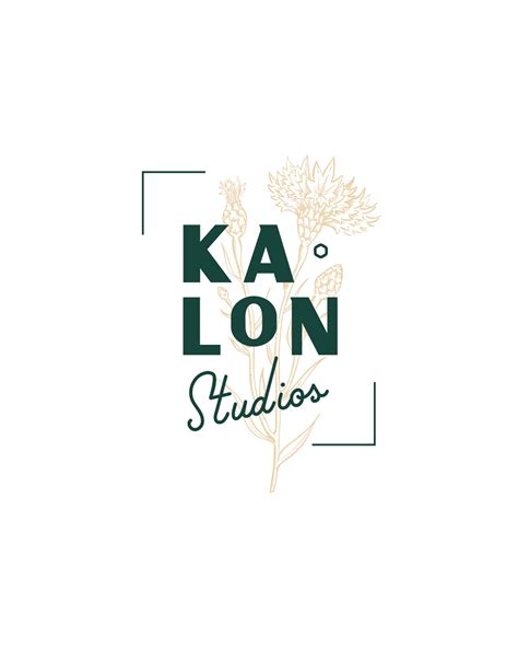 Ka·Lon Studios — Katie Linder Design