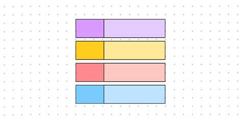 Scenario Mapping Template | Figma