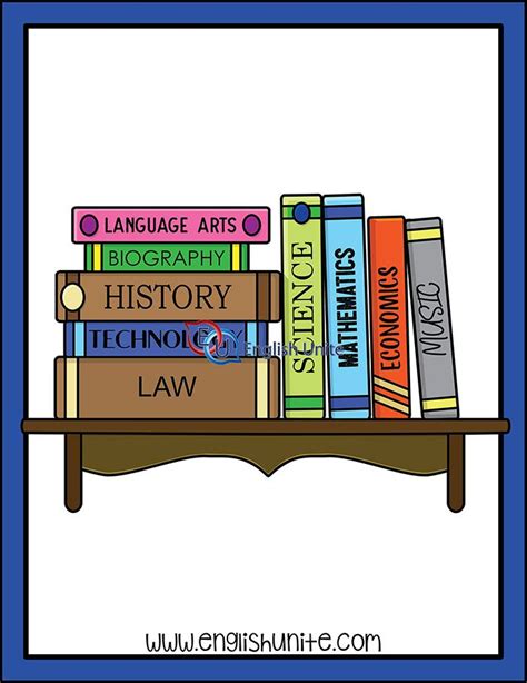 Prefix - Nonfiction (Book) | Clip art, Prefixes, Nonfiction