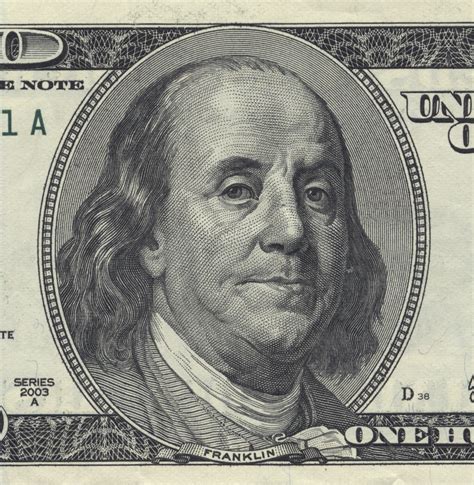 File:Benjamin-Franklin-U.S.-$100-bill.jpg - Wikipedia, the free ...