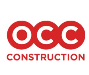 OCC Logo - LogoDix