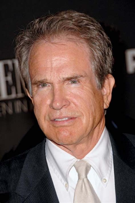 Warren Beatty | Biography, Movies, Sister, Wife, & Facts | Britannica