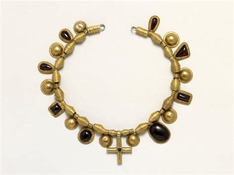 56 best ANGLO-SAXON Jewelry images on Pinterest | Anglo saxon, Ancient ...