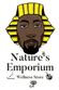 Nature's Emporium Shop - Shea Butter, All Natural Products