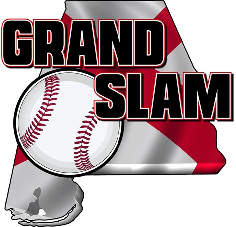 Grand Slam Sports Tournaments | Fastpitch | Alabama