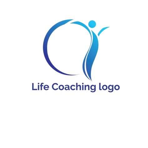 Life Coaching logo Template | PosterMyWall