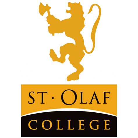 St. Olaf College (Minnesota) Men's Soccer Recruiting & Scholarship ...