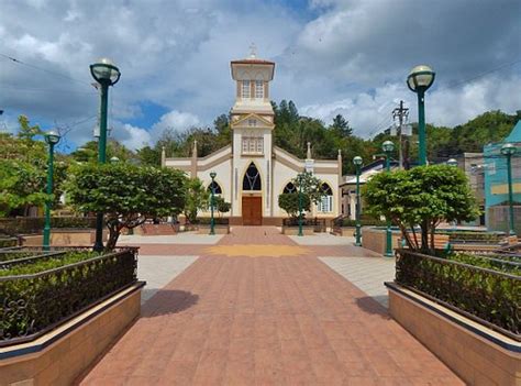 Orocovis Churches & Cathedrals - Tripadvisor