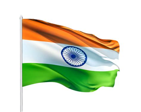 Indian Flag PNG HD Images, Indonesia Flag Free Download - Free ...