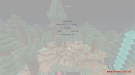 Wolfram Client (1.12.2, 1.8.9) - Real PvP Advantage - Mc-Mod.Net