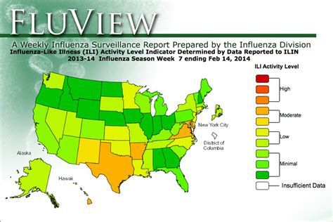 Season’s dominant flu strain especially harmful to young people ...