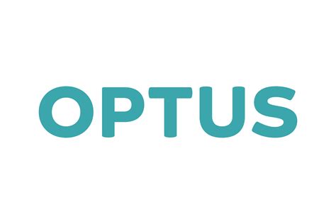 Download Optus Television Logo in SVG Vector or PNG File Format - Logo.wine