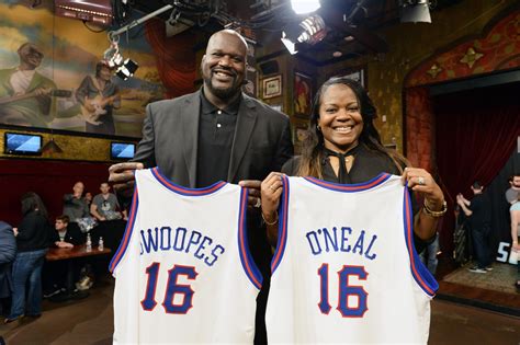 Sheryl Swoopes Inducted Into the Basketball Hall Of Fame - [site:name ...