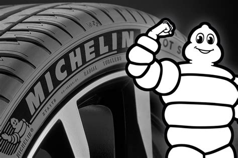 Falken vs. Michelin Tires: Which One Is Better?