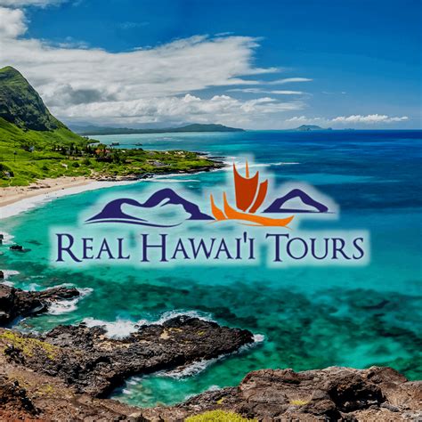 Real Hawaii Tours Cancellation Policy - Real Hawaii Tours