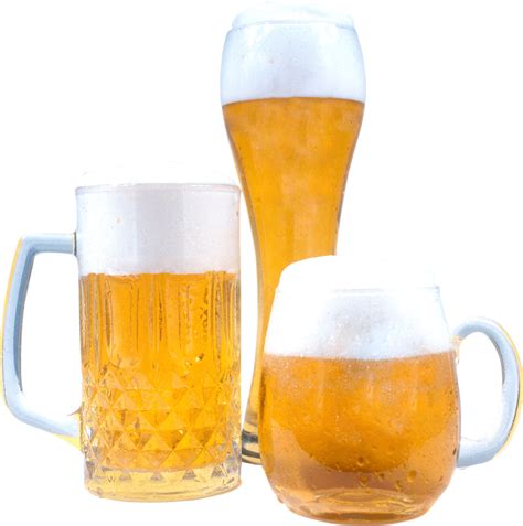 Download Beer Png Image HQ PNG Image | FreePNGImg