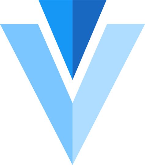 "Vuetify" Icon - Download for free – Iconduck