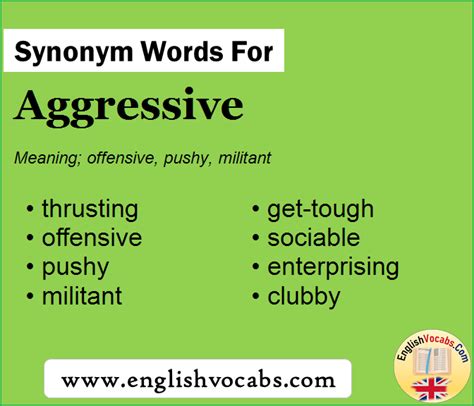 Synonym for Cause, what is synonym word Cause - English Vocabs