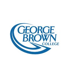 George Brown College | Institutions | Portage Education