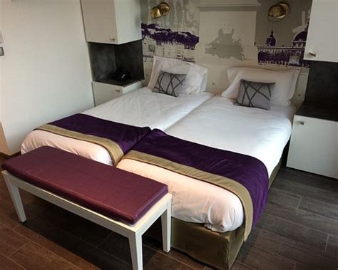 THE 10 BEST Lyon Hotel Deals (Sept 2021) - Tripadvisor