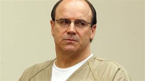 Prosecutor: Ex-Colts QB Art Schlichter gambling behind bars as prison ...